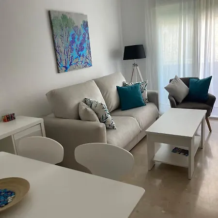 Apartment Vive *